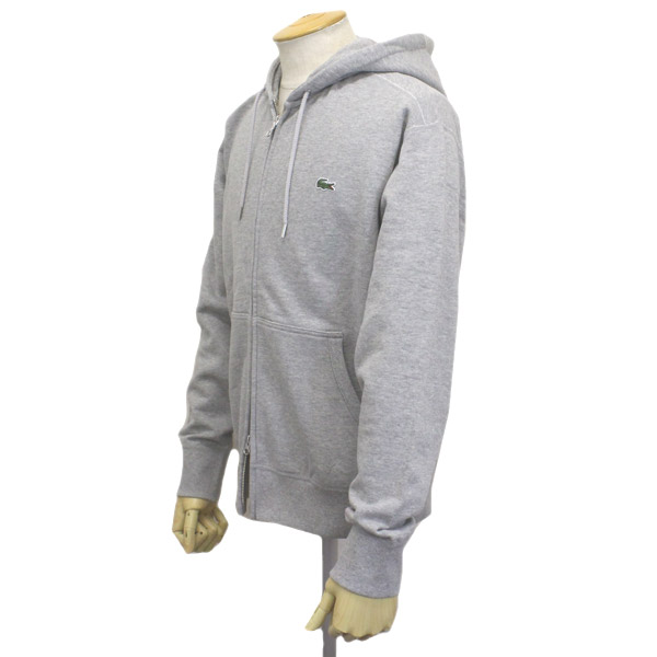 LACOSTE(ラコステ)正規取扱店