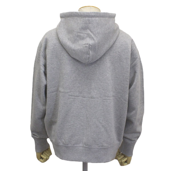 LACOSTE(ラコステ)正規取扱店