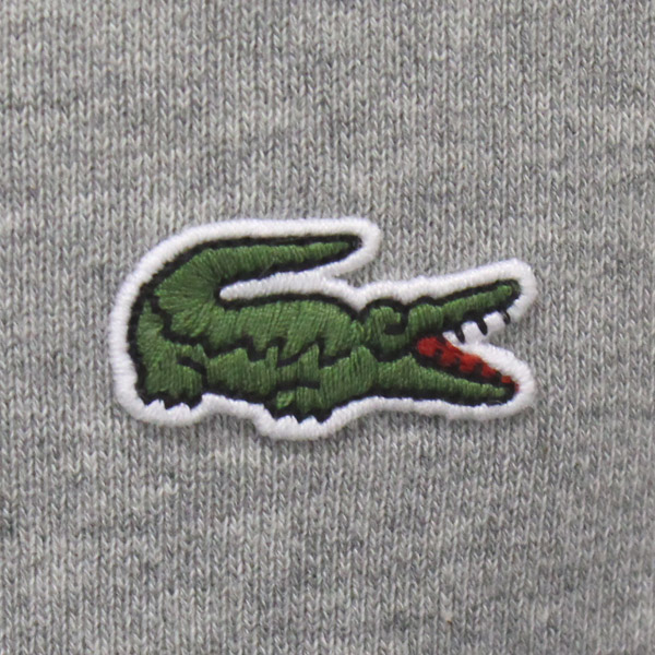 LACOSTE(ラコステ)正規取扱店