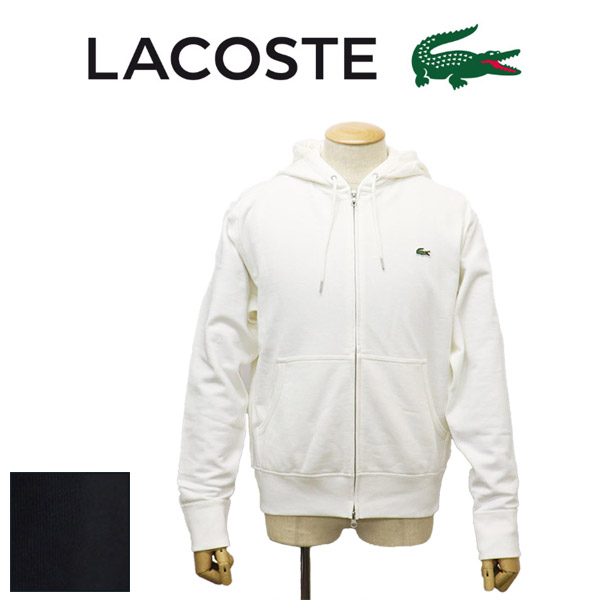 LACOSTE(ラコステ)正規取扱店