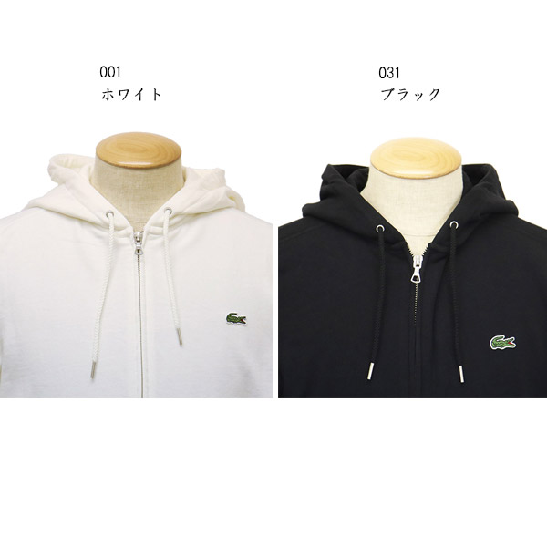 LACOSTE(ラコステ)正規取扱店