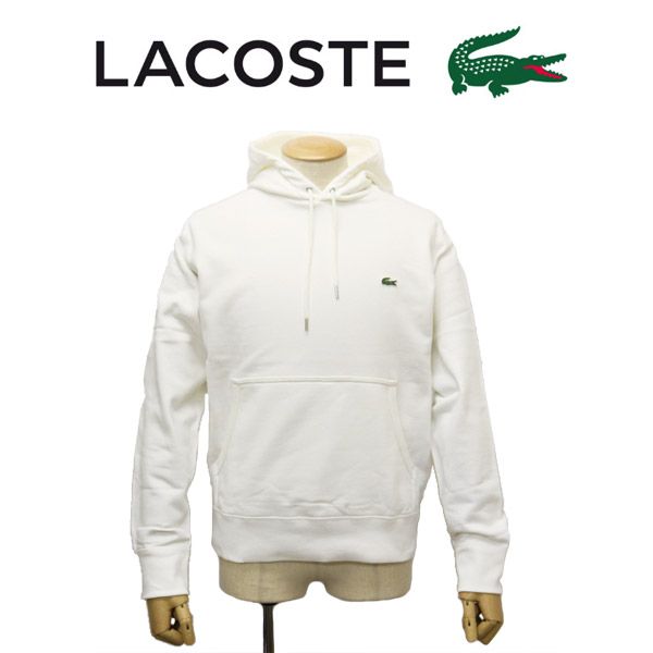 LACOSTE(ラコステ)正規取扱店