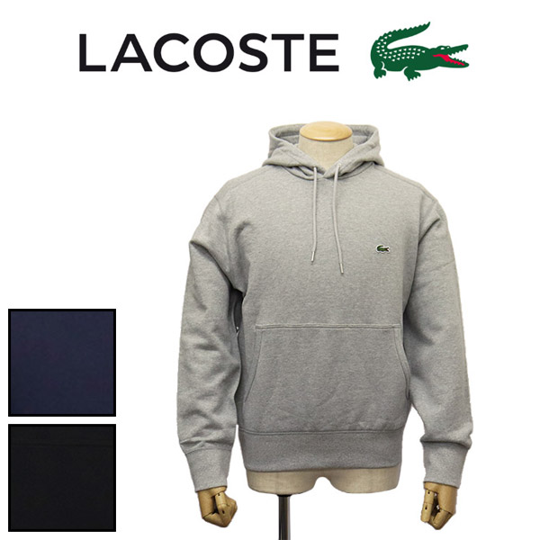 LACOSTE(ラコステ)正規取扱店