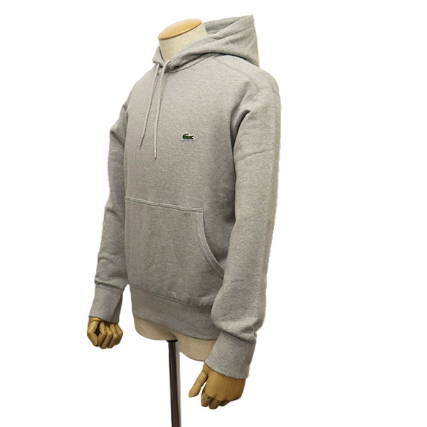 LACOSTE(ラコステ)正規取扱店