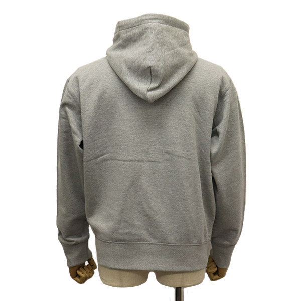 LACOSTE(ラコステ)正規取扱店