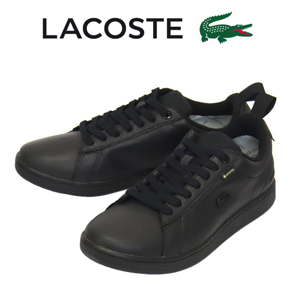 LACOSTE(ラコステ)正規取扱店