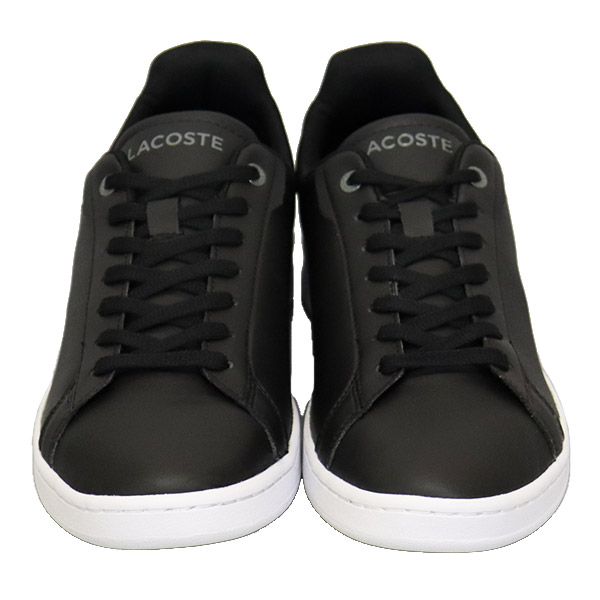 LACOSTE(ラコステ)正規取扱店