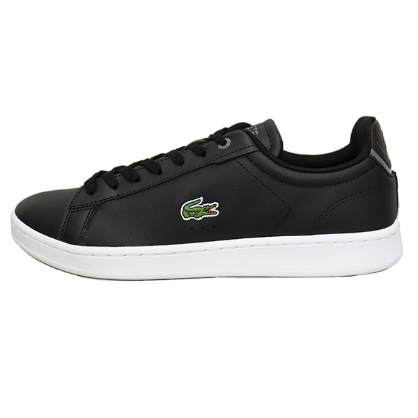 LACOSTE(ラコステ)正規取扱店