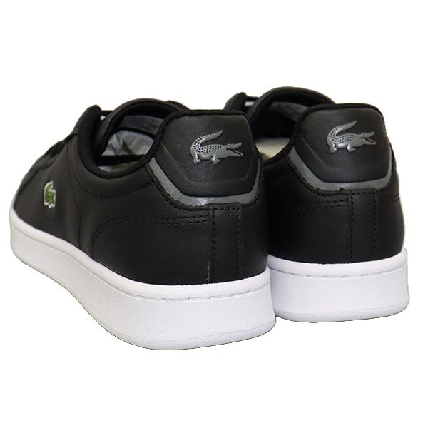 LACOSTE(ラコステ)正規取扱店