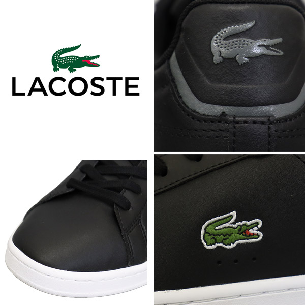 LACOSTE(ラコステ)正規取扱店