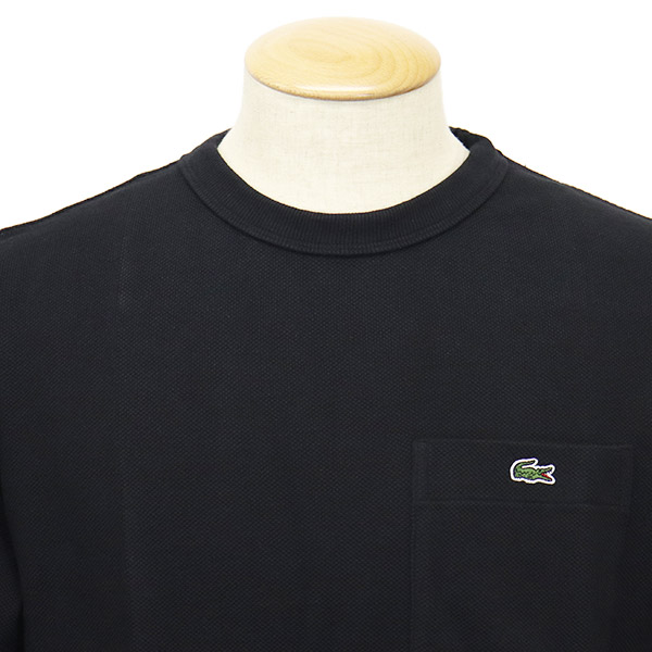 LACOSTE(ラコステ)正規取扱店