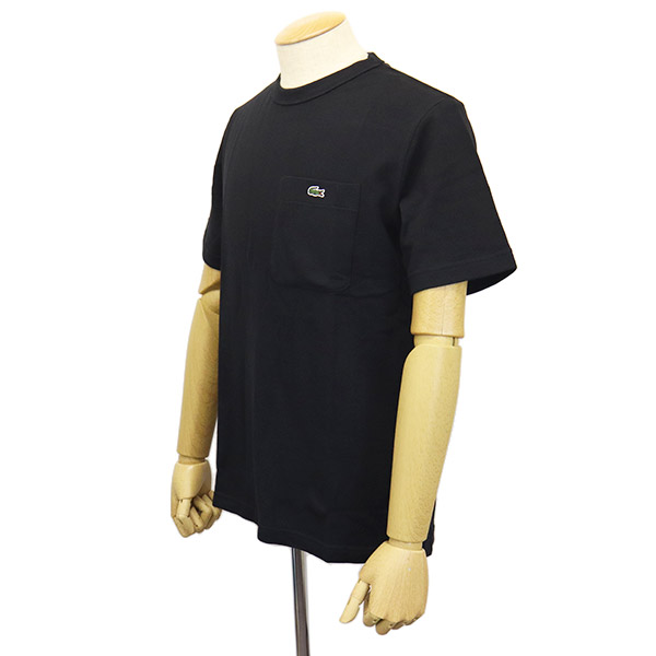 LACOSTE(ラコステ)正規取扱店