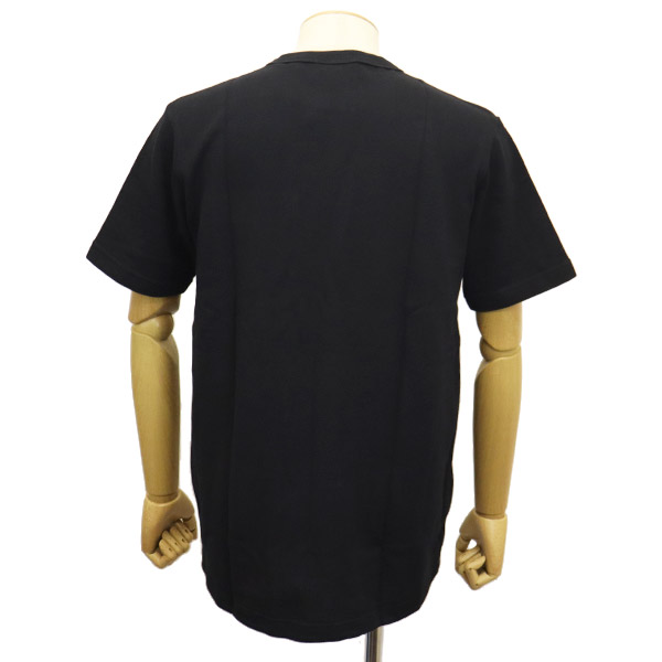 LACOSTE(ラコステ)正規取扱店