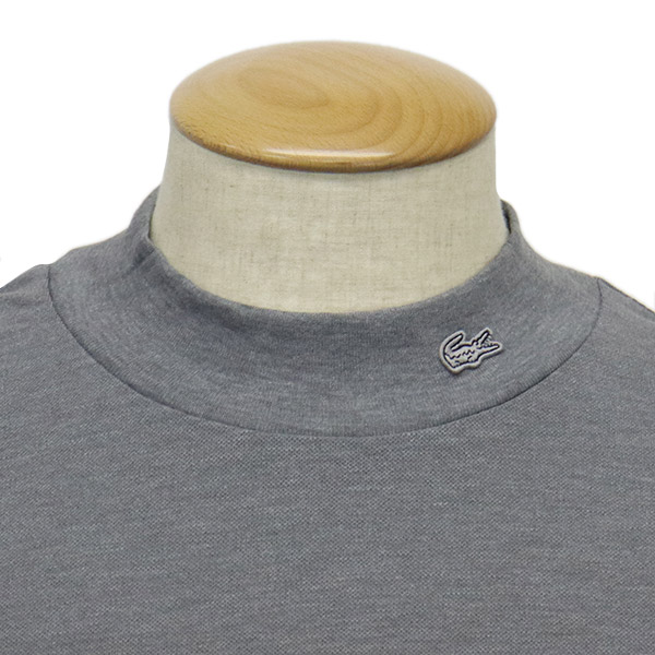 LACOSTE(ラコステ)正規取扱店