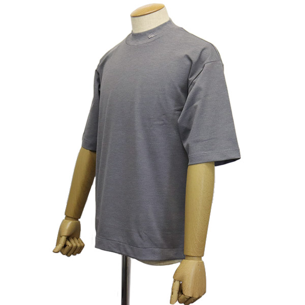 LACOSTE(ラコステ)正規取扱店