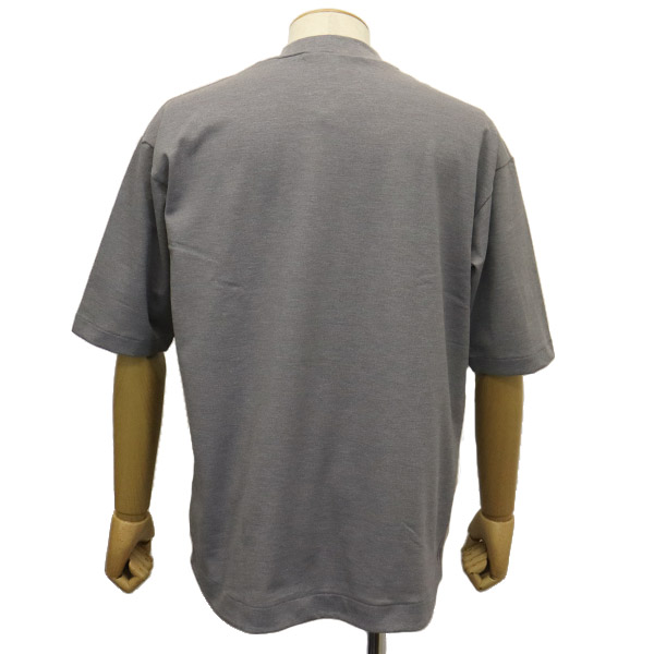 LACOSTE(ラコステ)正規取扱店