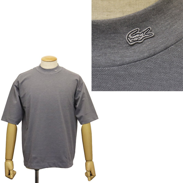 LACOSTE(ラコステ)正規取扱店