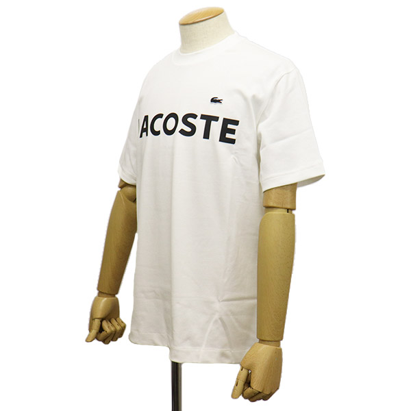 LACOSTE(ラコステ)正規取扱店