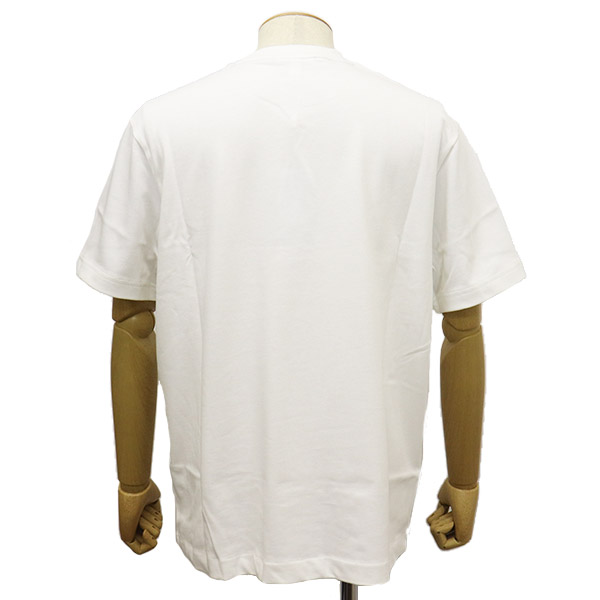 LACOSTE(ラコステ)正規取扱店