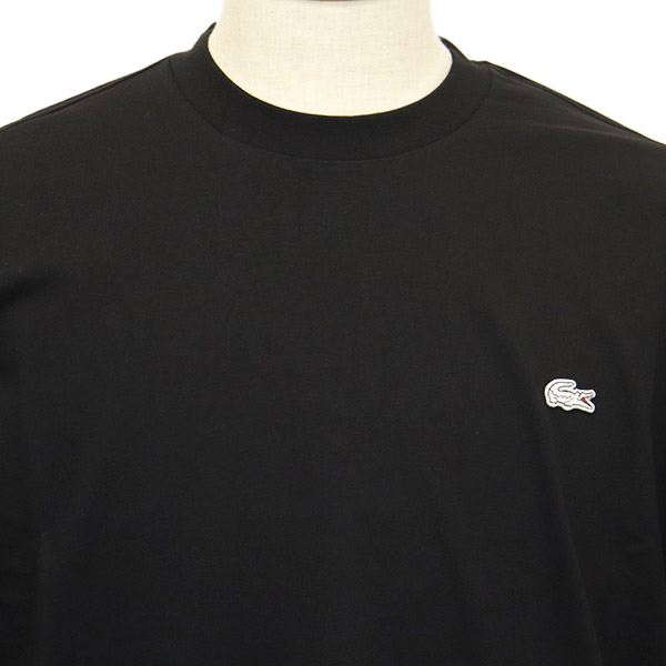 LACOSTE(ラコステ)正規取扱店