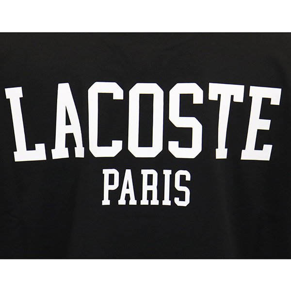 LACOSTE(ラコステ)正規取扱店