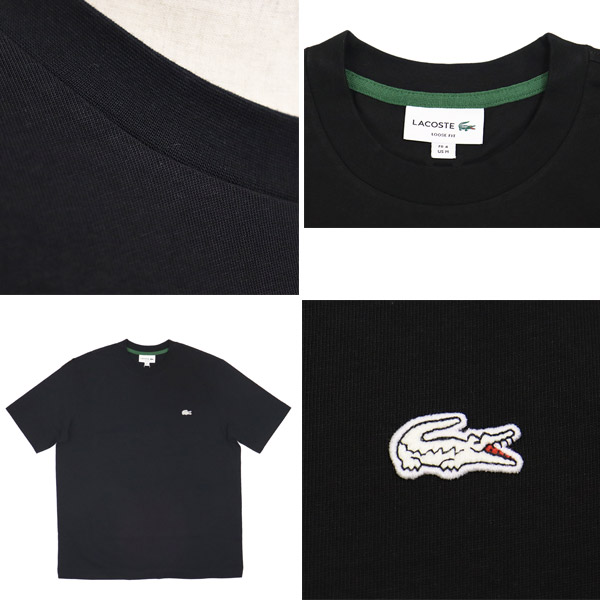 LACOSTE(ラコステ)正規取扱店