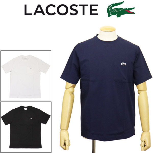 LACOSTE(ラコステ)正規取扱店