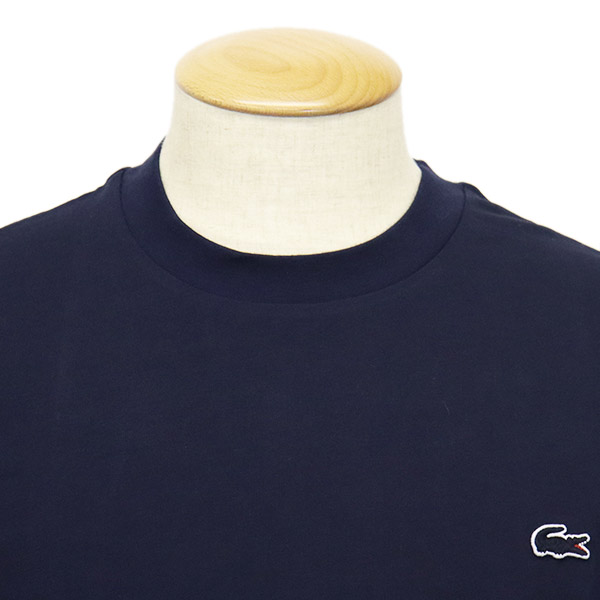 LACOSTE(ラコステ)正規取扱店