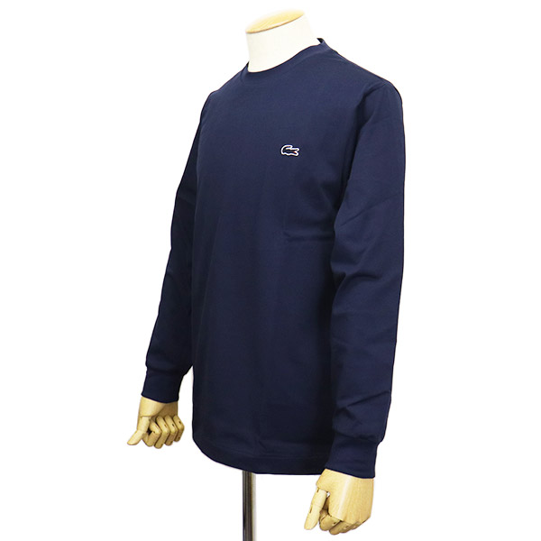 LACOSTE(ラコステ)正規取扱店