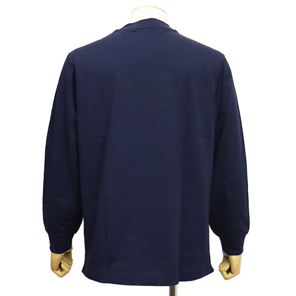 LACOSTE(ラコステ)正規取扱店