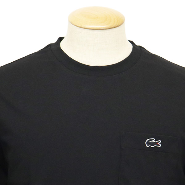 LACOSTE(ラコステ)正規取扱店