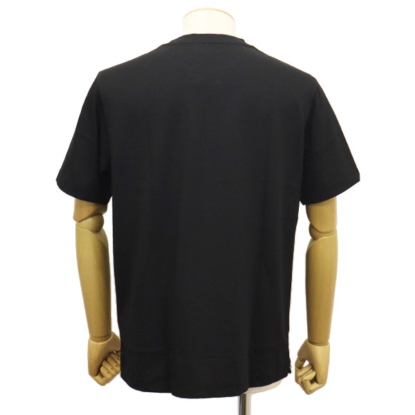 LACOSTE(ラコステ)正規取扱店