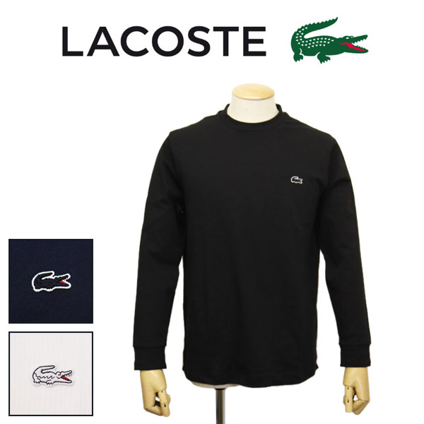 LACOSTE(ラコステ)正規取扱店