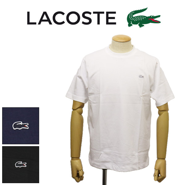 LACOSTE(ラコステ)正規取扱店