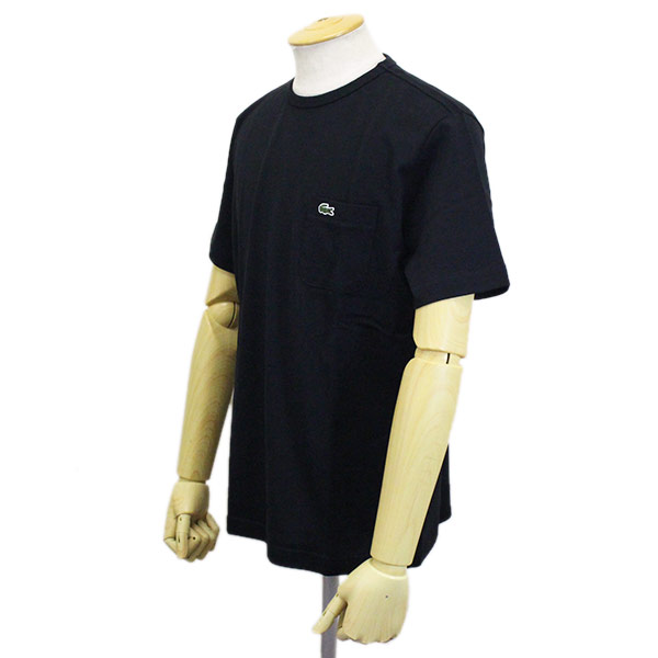 LACOSTE(ラコステ)正規取扱店THREEWOOD