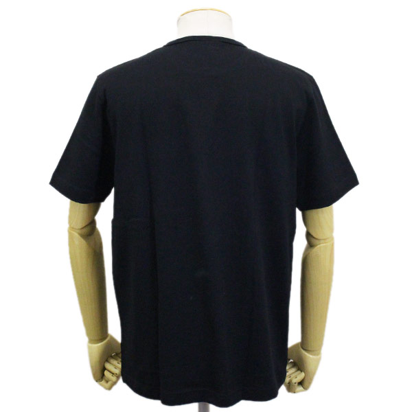 LACOSTE(ラコステ)正規取扱店THREEWOOD