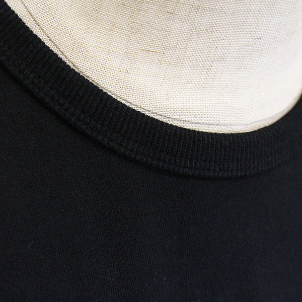 LACOSTE(ラコステ)正規取扱店THREEWOOD