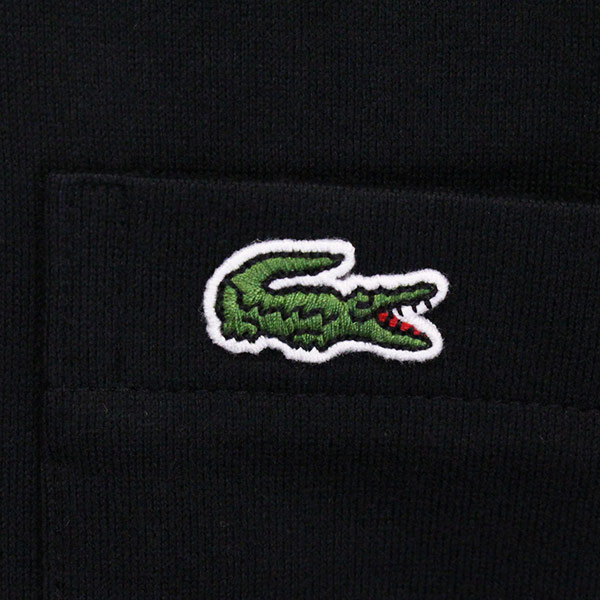 LACOSTE(ラコステ)正規取扱店THREEWOOD
