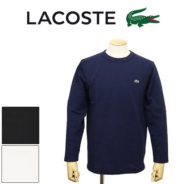 LACOSTE(ラコステ)正規取扱店