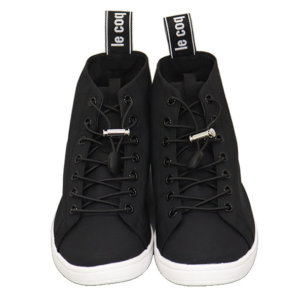 lecoqsportif(ルコックスポルティフ)正規取扱店