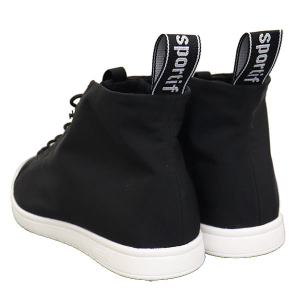 lecoqsportif(ルコックスポルティフ)正規取扱店