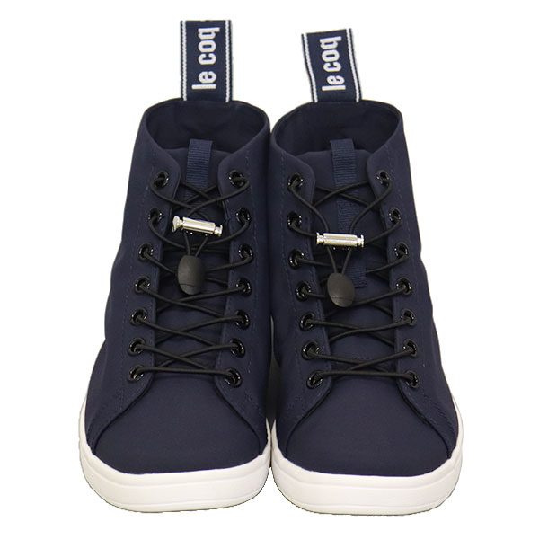 lecoqsportif(ルコックスポルティフ)正規取扱店