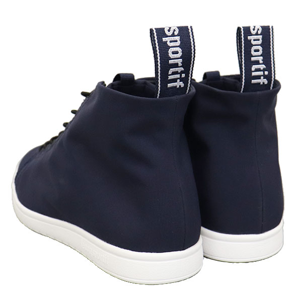 lecoqsportif(ルコックスポルティフ)正規取扱店