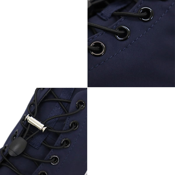 lecoqsportif(ルコックスポルティフ)正規取扱店