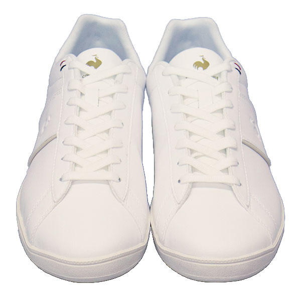 lecoqsportif(ルコックスポルティフ)正規取扱店