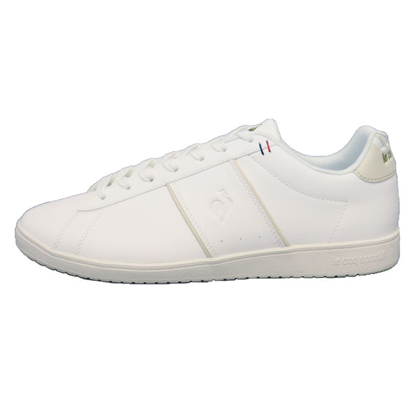 lecoqsportif(ルコックスポルティフ)正規取扱店