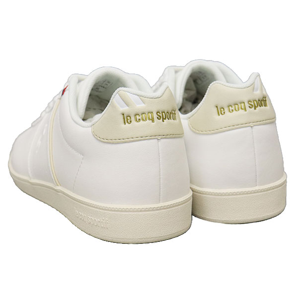 lecoqsportif(ルコックスポルティフ)正規取扱店