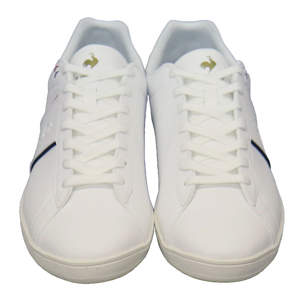 lecoqsportif(ルコックスポルティフ)正規取扱店