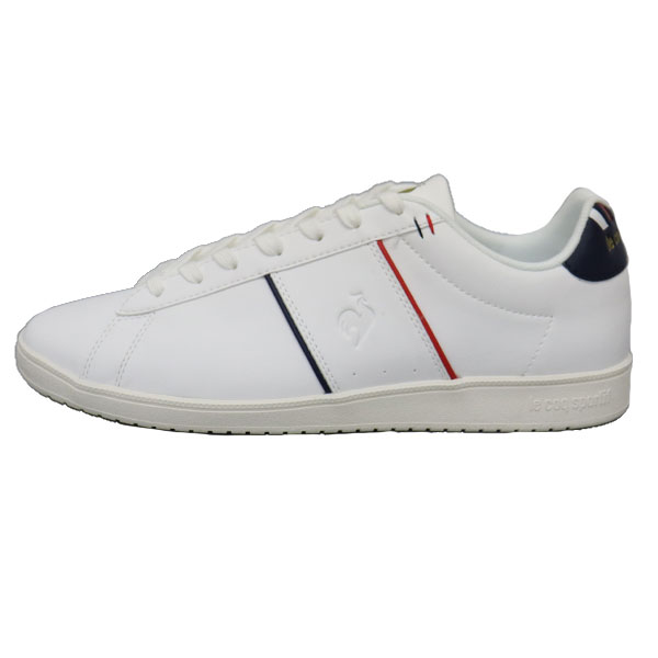 lecoqsportif(ルコックスポルティフ)正規取扱店