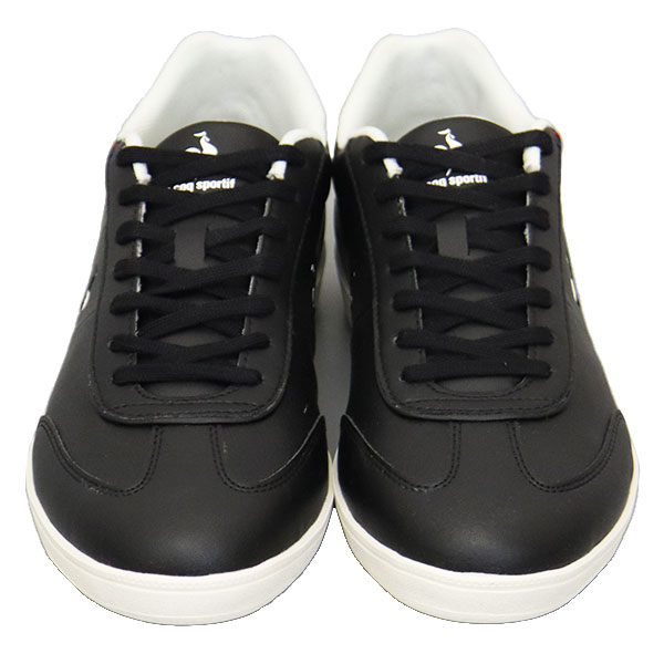 lecoqsportif(ルコックスポルティフ)正規取扱店